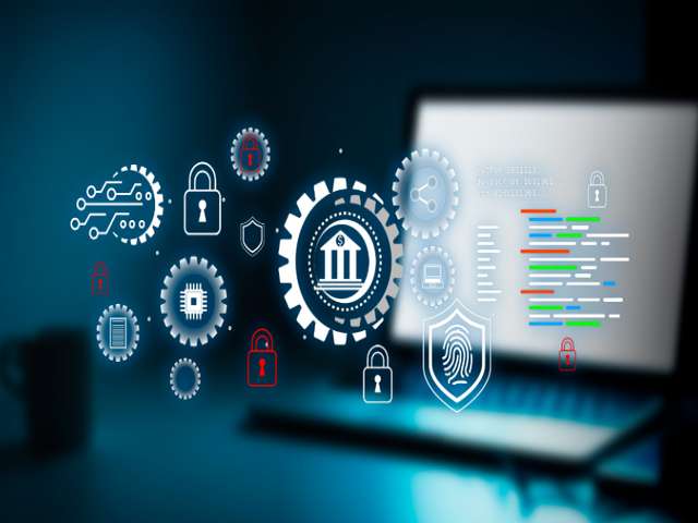 专业塑胶跑道生产厂家