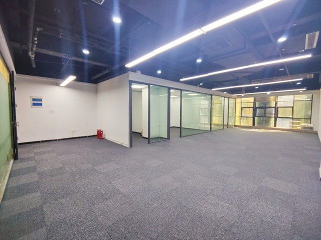 黑龙江销售防锈油推荐厂家