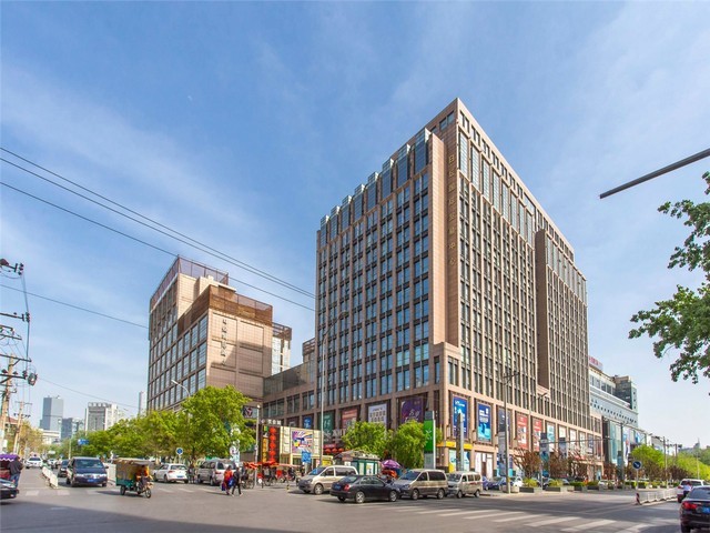 江苏USB TYPE-C哪个牌子好