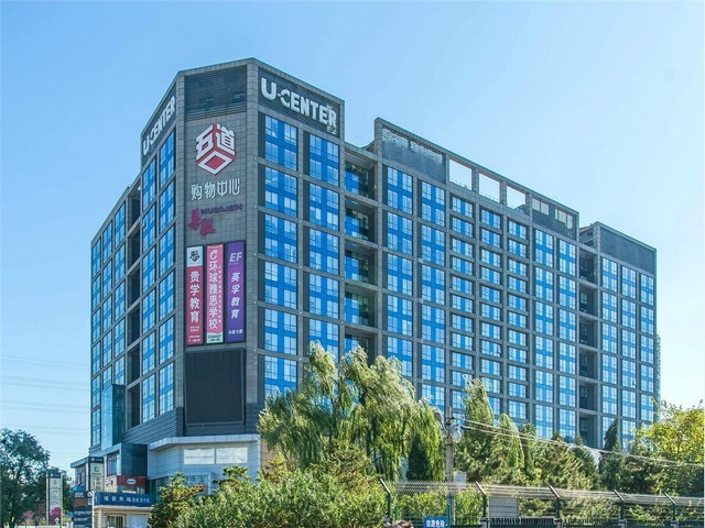 黑龙江销售防锈油推荐厂家